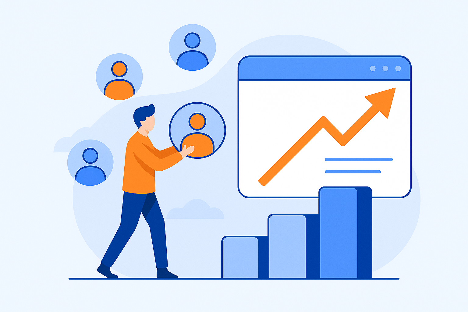 خرید ممبر تلگرام