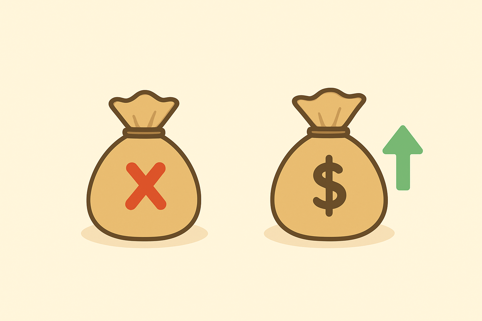 چرا کانال‌های تلگرام با ممبر کمتر می‌توانند فروش بیشتری داشته باشند