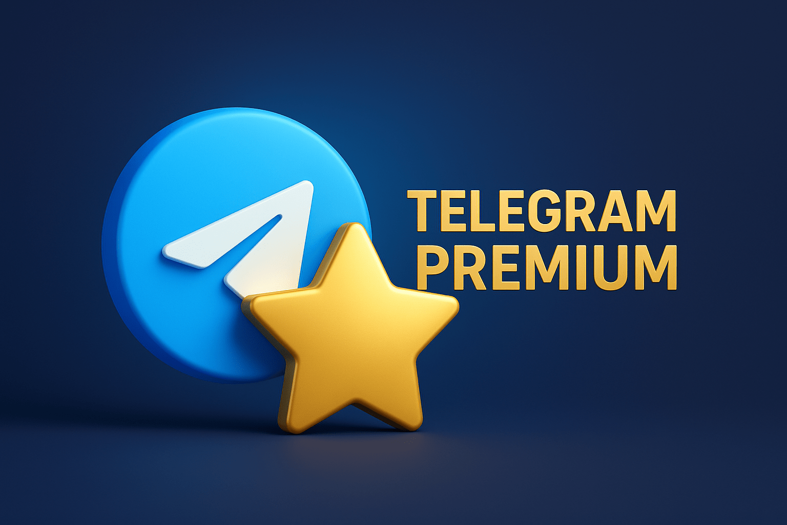 خرید اکانت پریمیوم